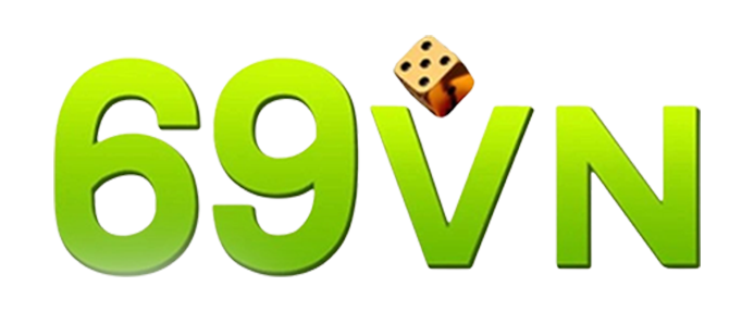 69VN